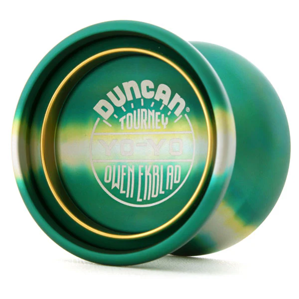 Tourney - Image 14