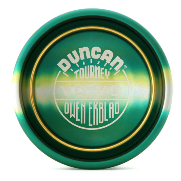 Tourney - Image 3