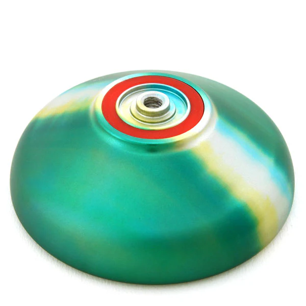 Tourney - Image 5