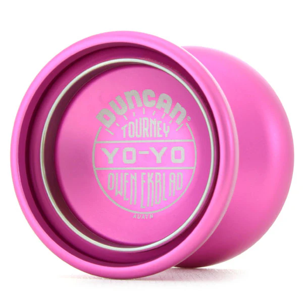Tourney - Image 8