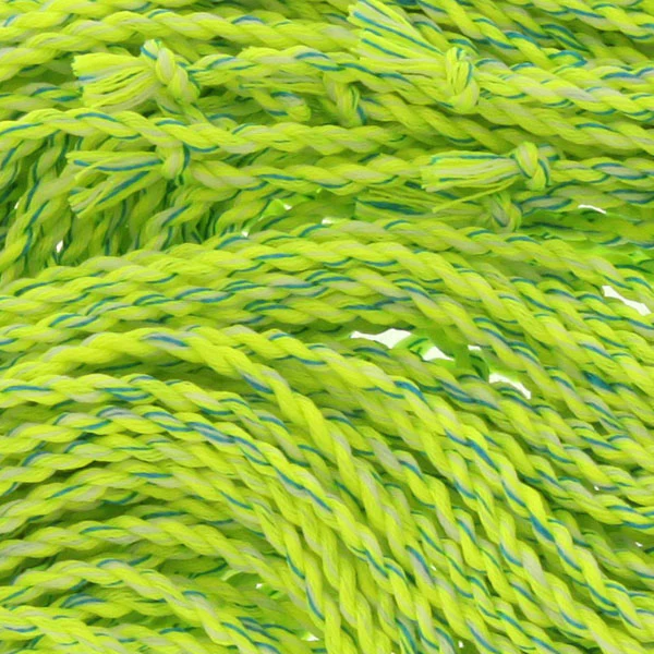Toxic String - Image 2