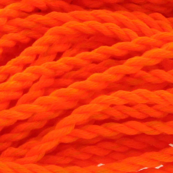 Toxic String - Image 3
