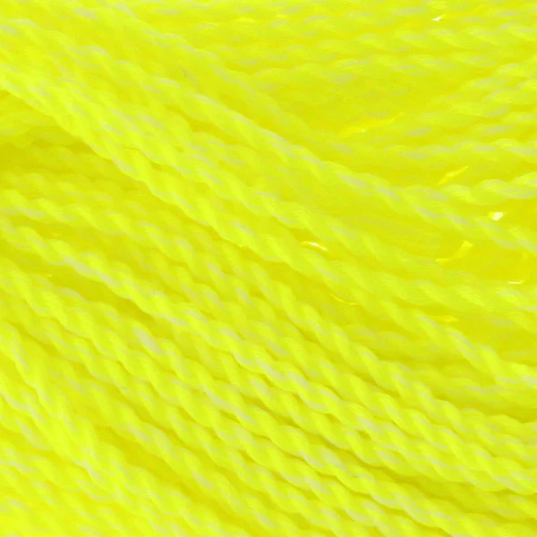 Toxic String - Image 5