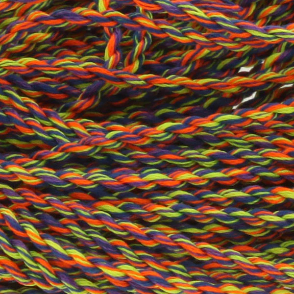 Toxic String - Image 6