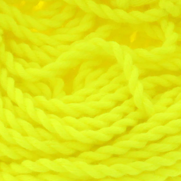 Toxic String Metz (Thick) - Image 2