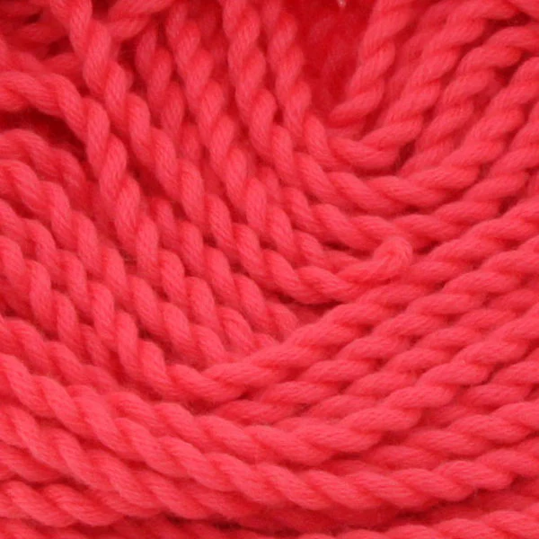 Toxic String Metz (Thick) - Image 3