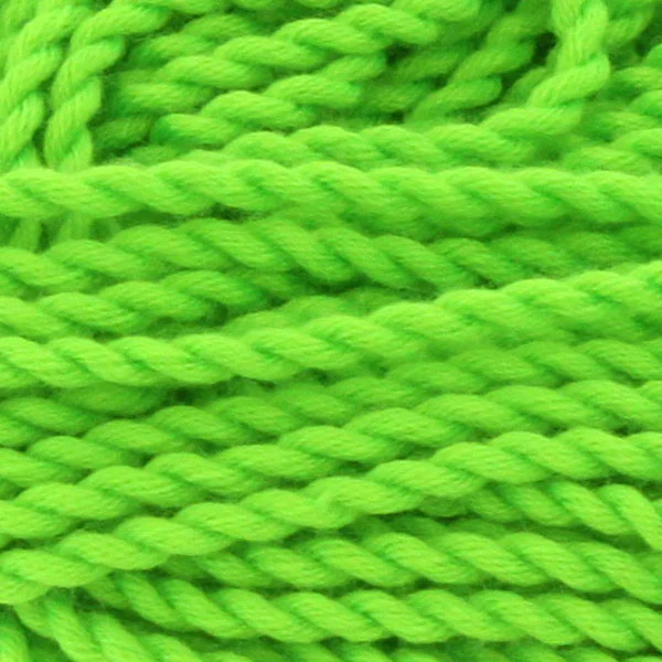 Toxic String Metz (Thick) - Image 4
