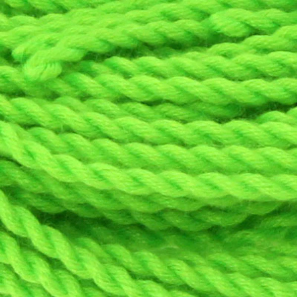 Toxic String Metz (Thin) - Image 3
