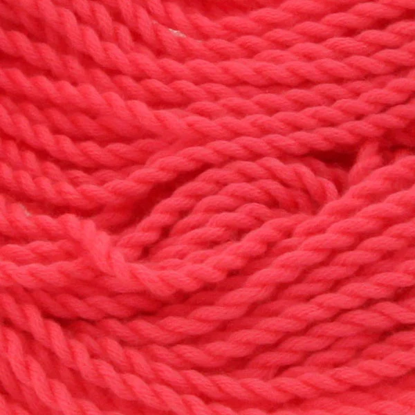 Toxic String Metz (Thin) - Image 4