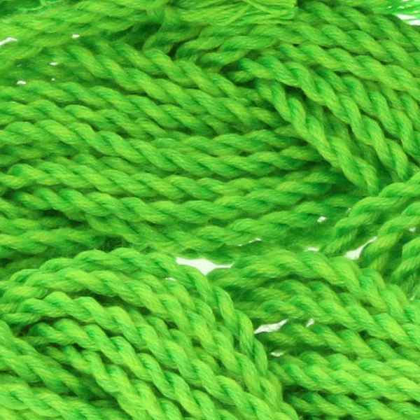 Toxic String Signature string - Image 3