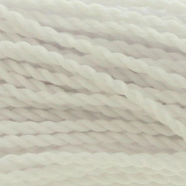 Toxic String Signature string - Image 4