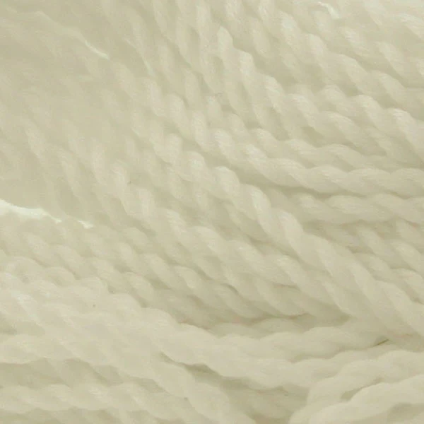 Toxic String Signature string - Image 5