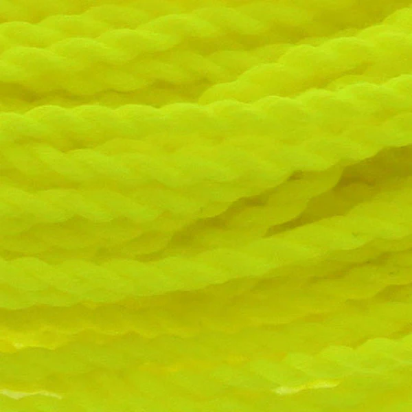 Toxic String Signature string - Image 7