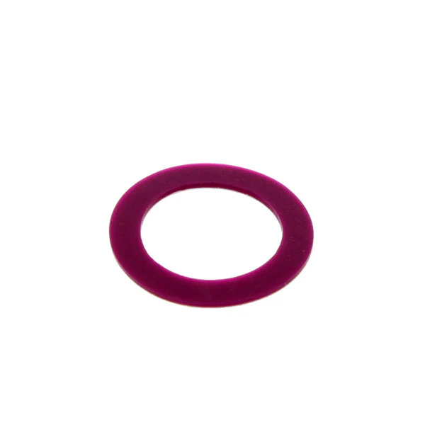 TP K-Pad (1pc) - Image 2