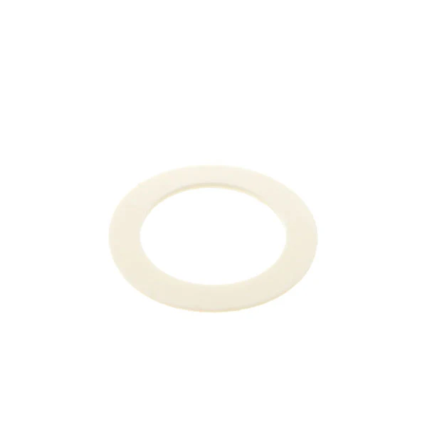 TP K-Pad (1pc) - Image 3