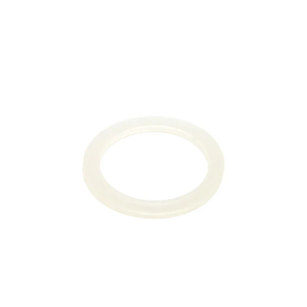 TP K-Pad (1pc) - Image 4