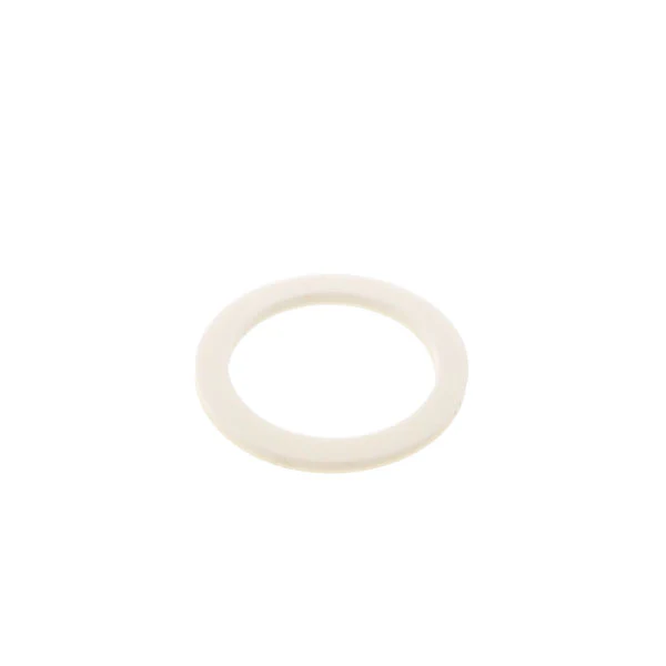 TP K-Pad (1pc) - Image 5