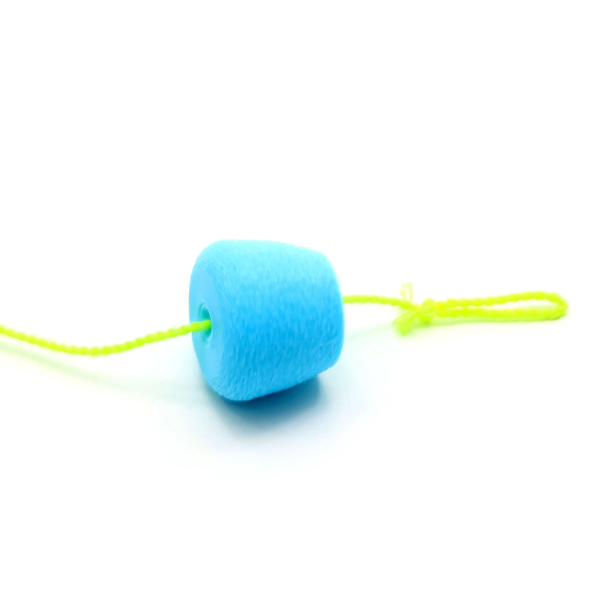 TP PON Weight - Image 2