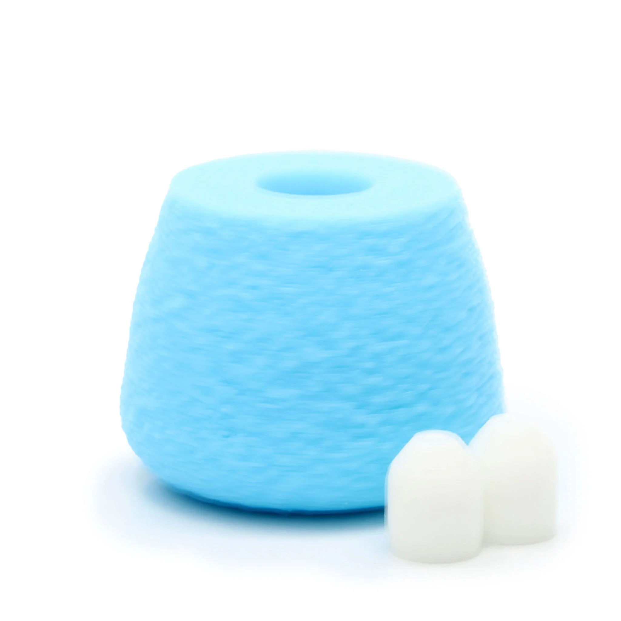 TP PON Weight - Image 3