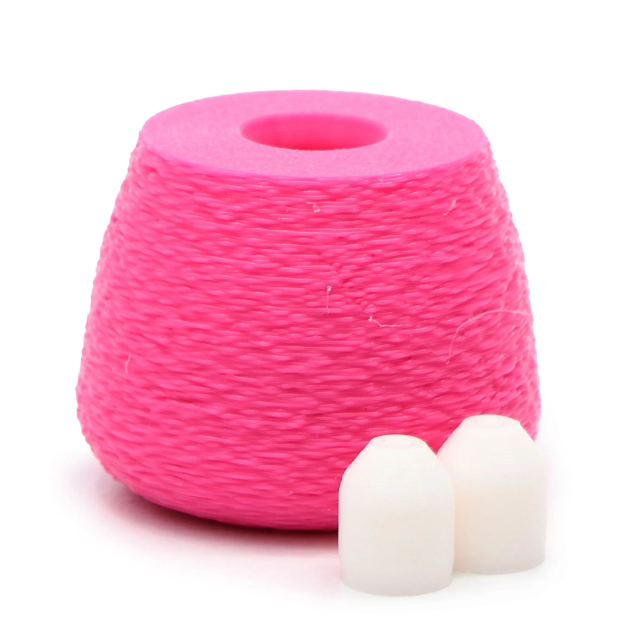 TP PON Weight - Image 4