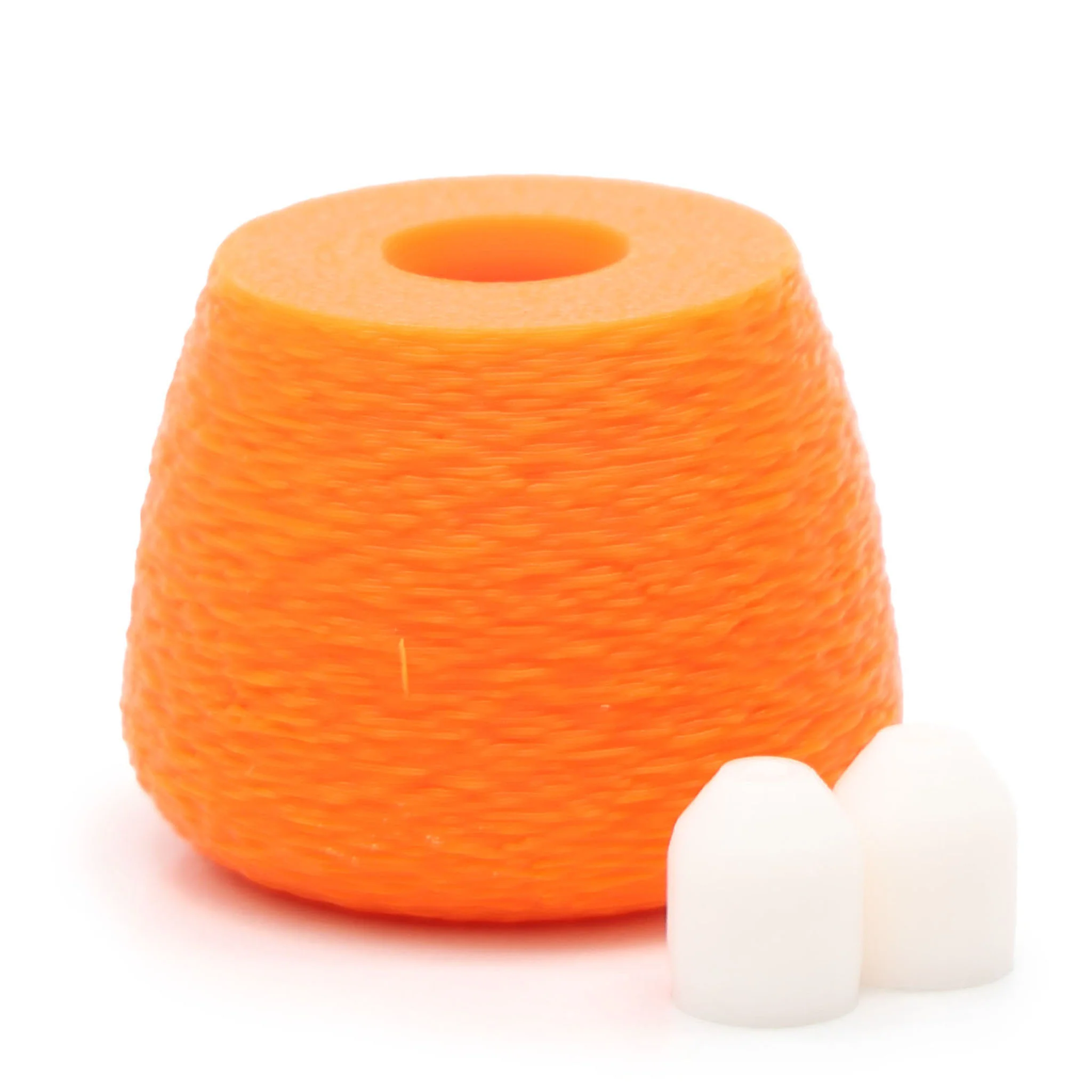 TP PON Weight - Image 5