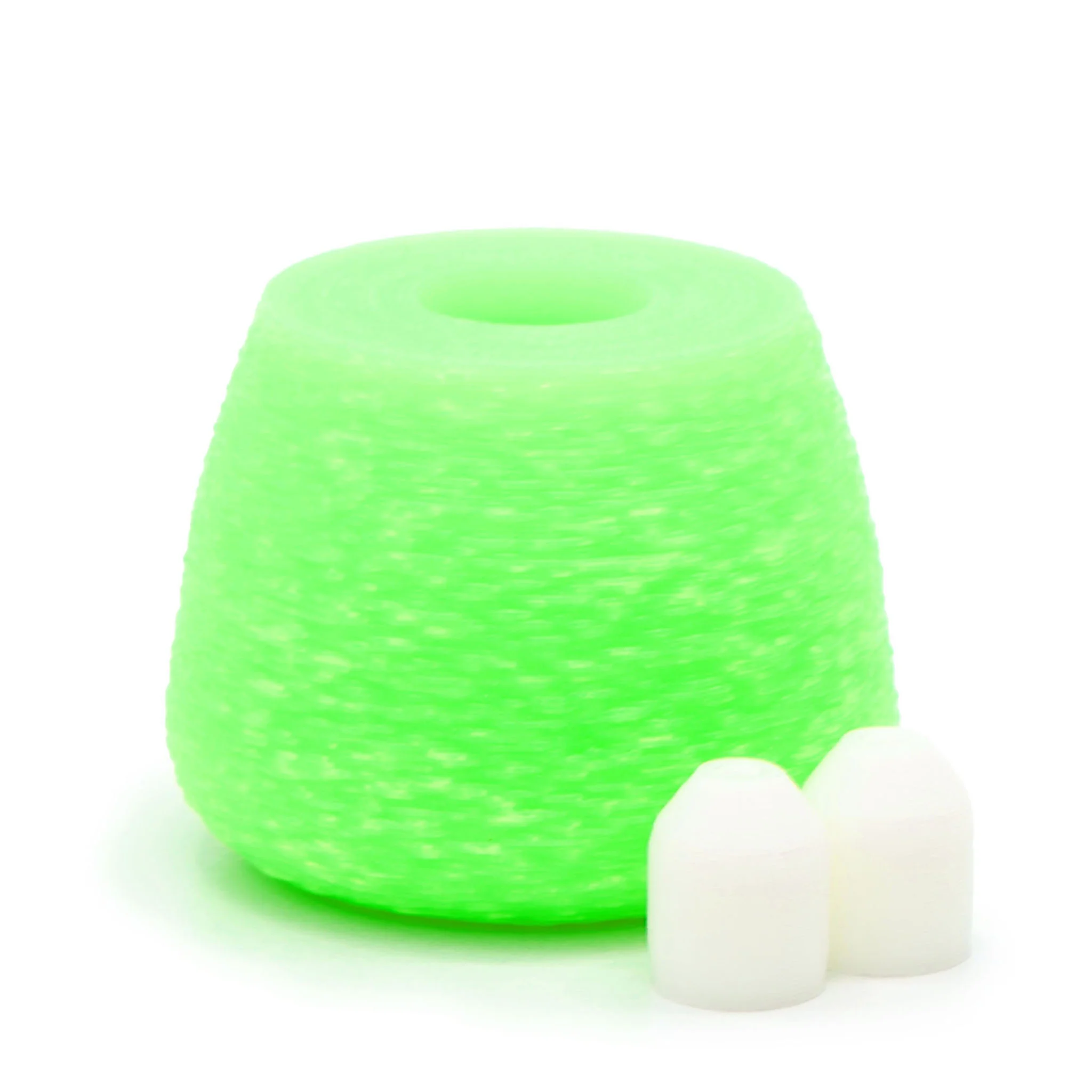 TP PON Weight - Image 6