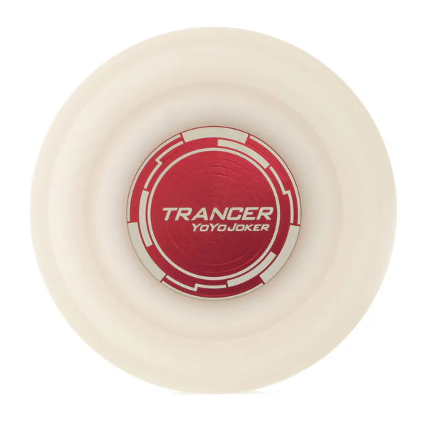 Trancer - Image 3