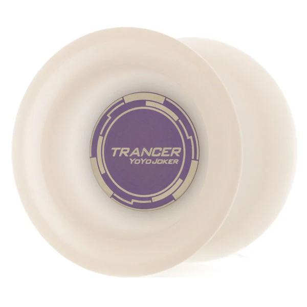 Trancer - Image 4