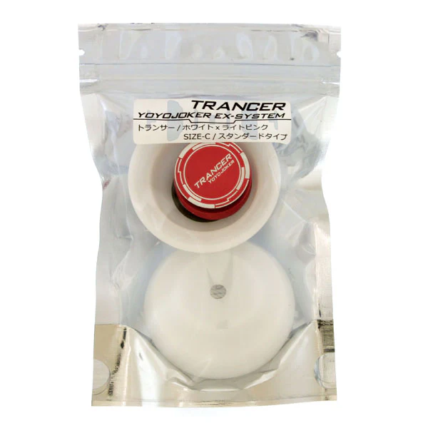 Trancer - Image 7