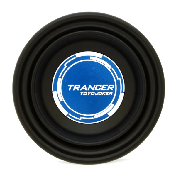 Trancer (Size D) - Image 3