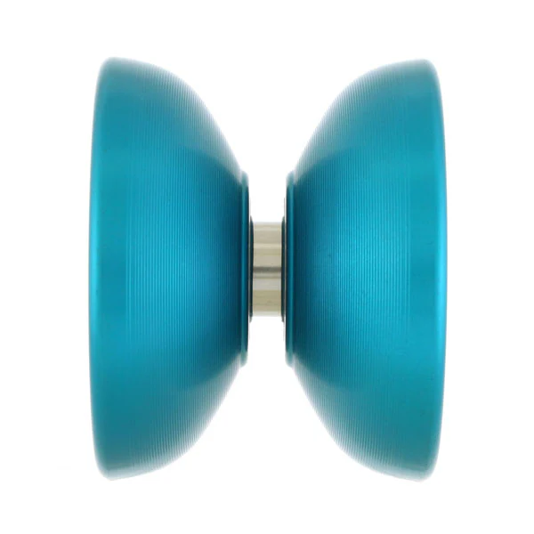 Transcend - Image 2