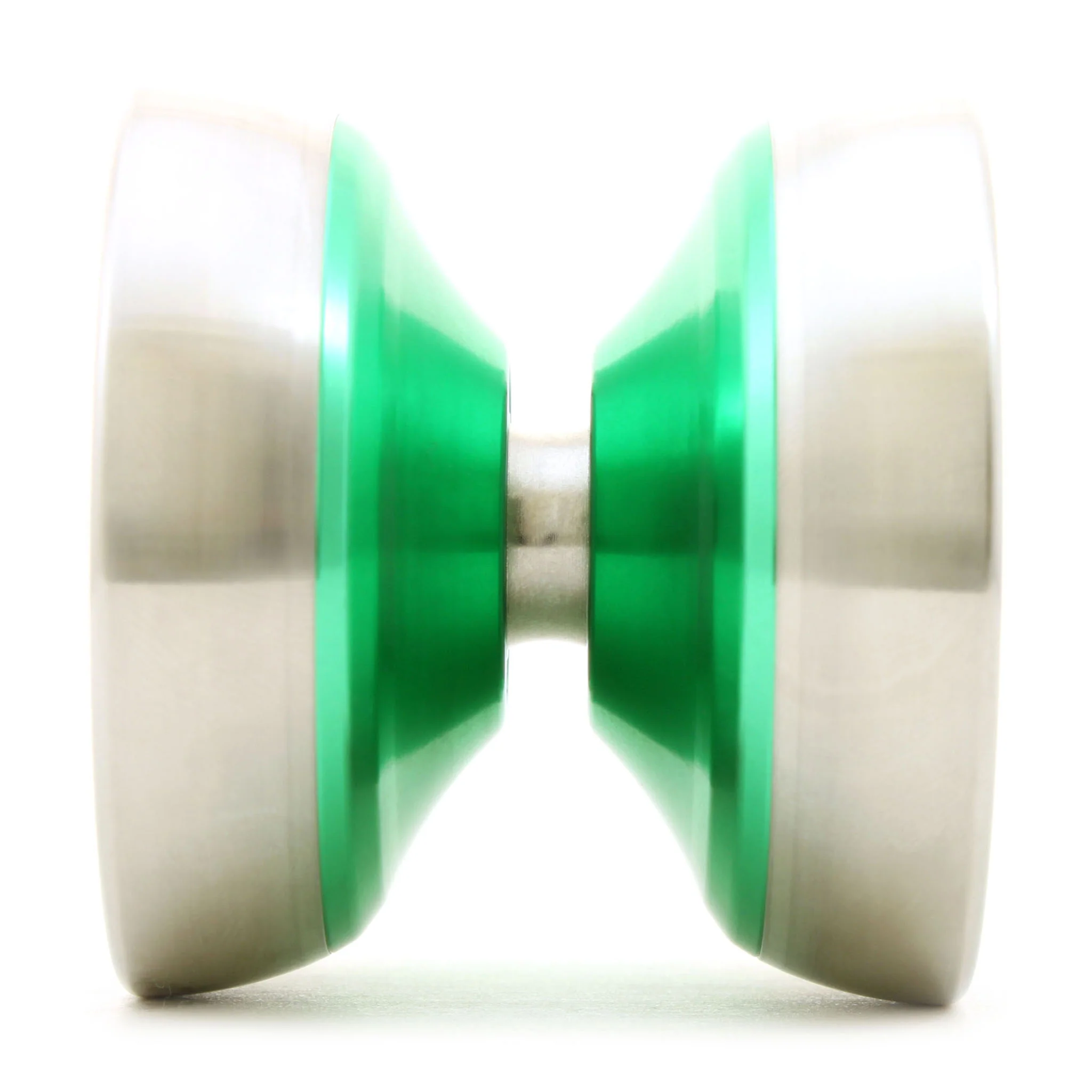 Transmission Cross Ratio - Image 2