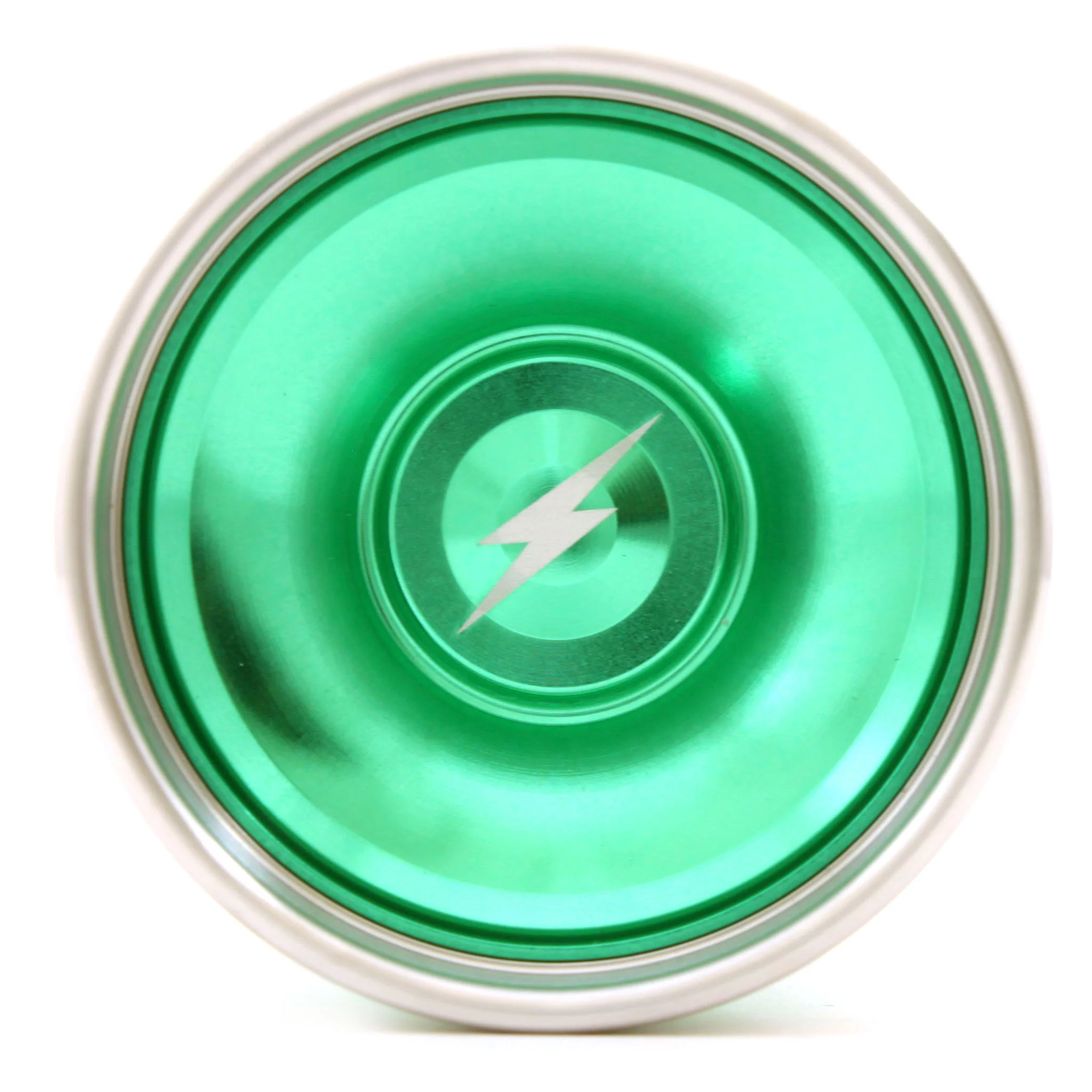Transmission Cross Ratio - Image 3