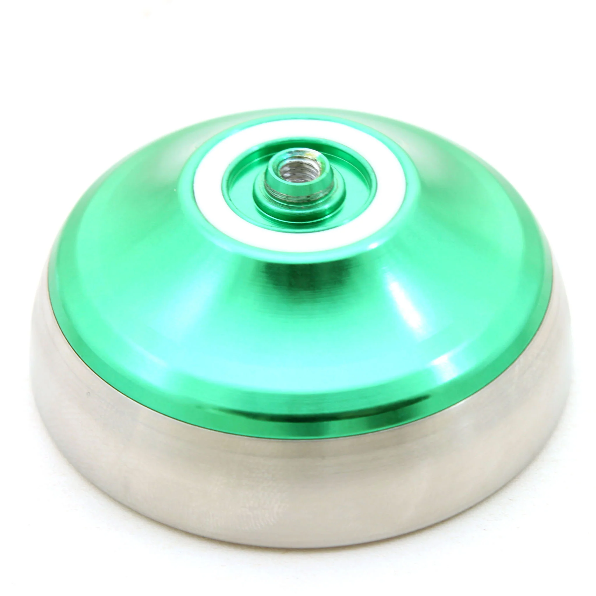 Transmission Cross Ratio - Image 5