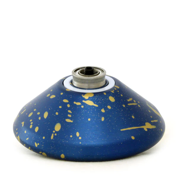 Tre - Image 6