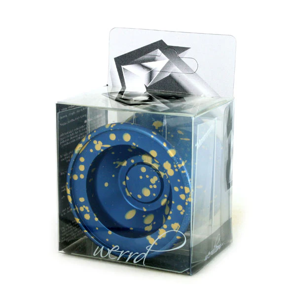 Tre - Image 8