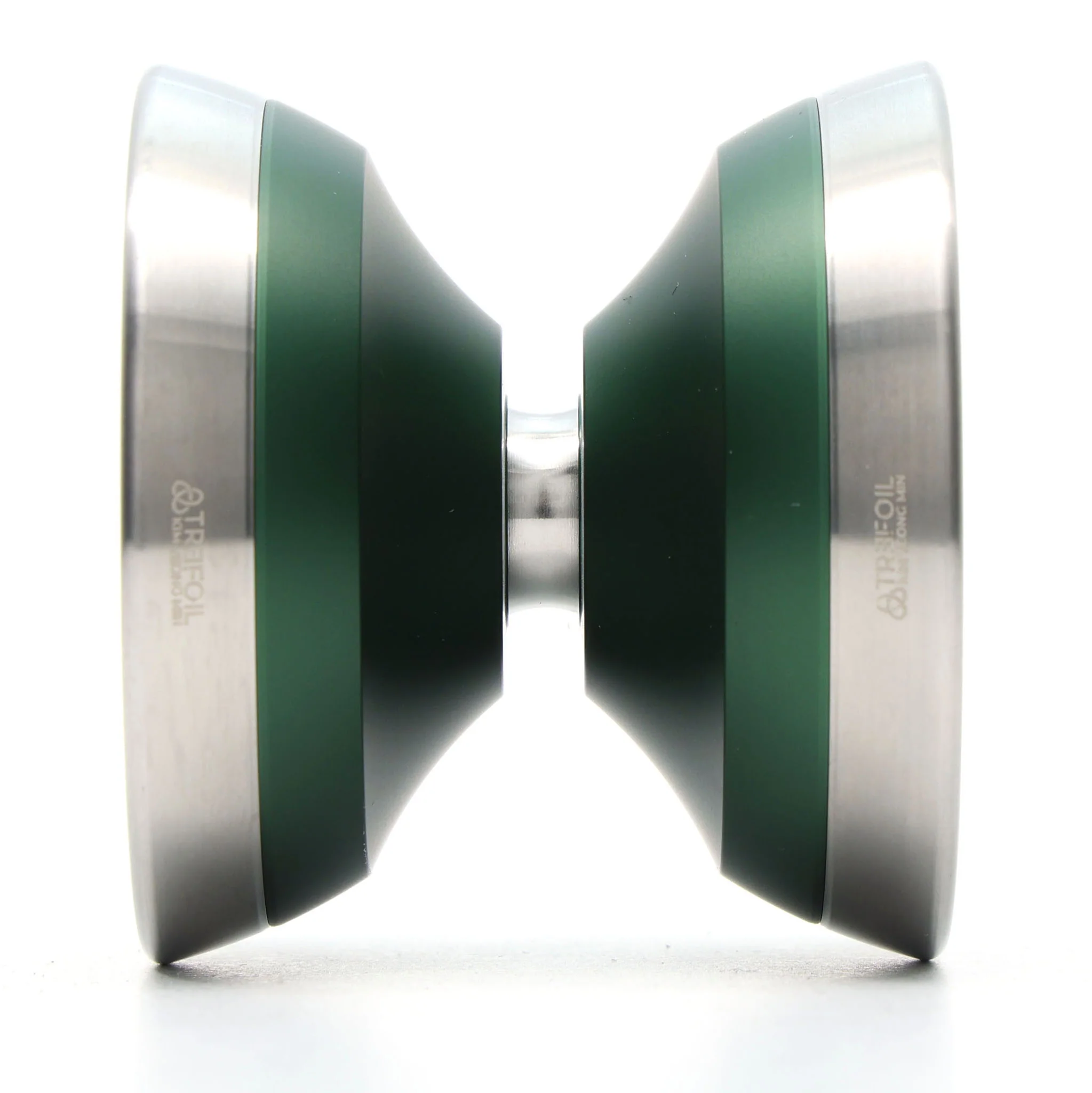 Trefoil - Image 2