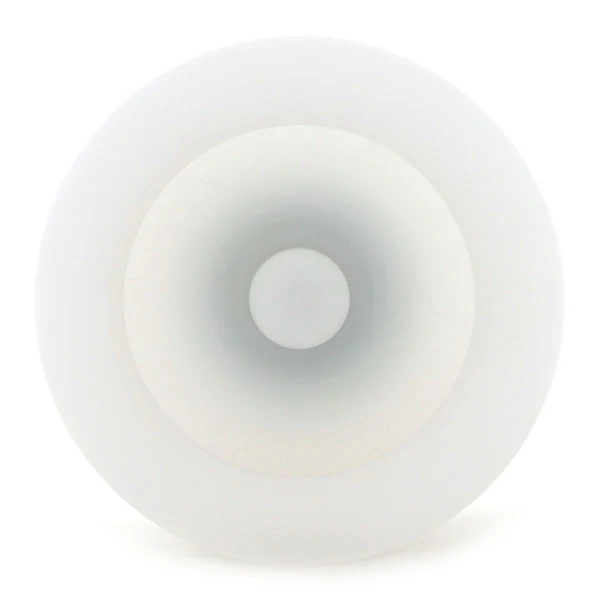 Tres Leches - Image 3