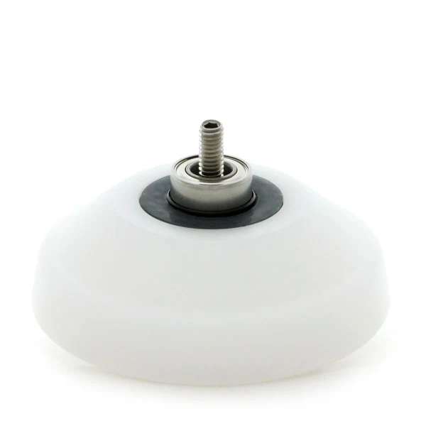 Tres Leches - Image 4