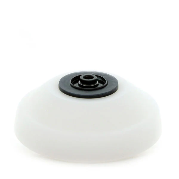 Tres Leches - Image 5