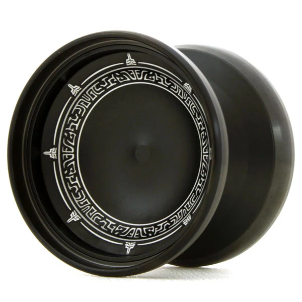 Trident - Image 10