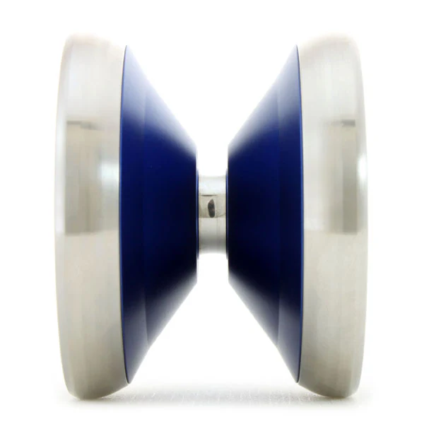 Trident - Image 2