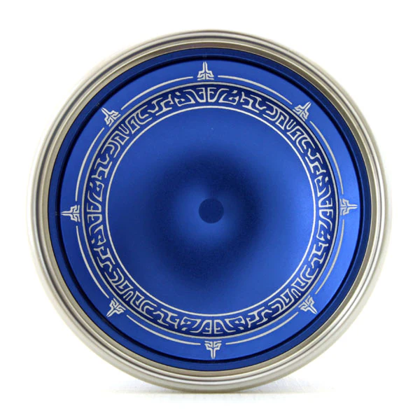 Trident - Image 3