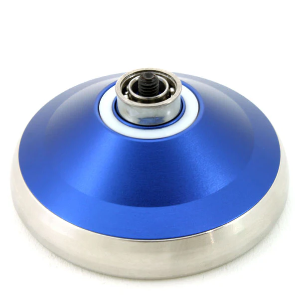Trident - Image 4