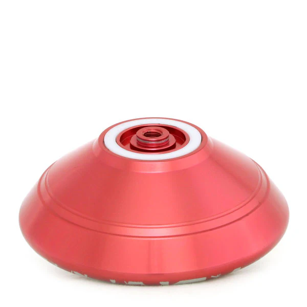Trident - Image 19