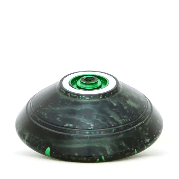 Trident - Image 20