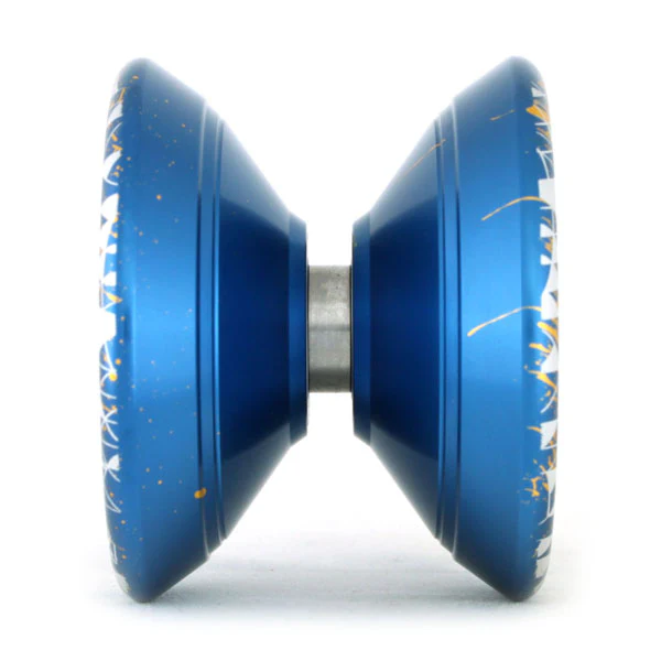 Trident - Image 21