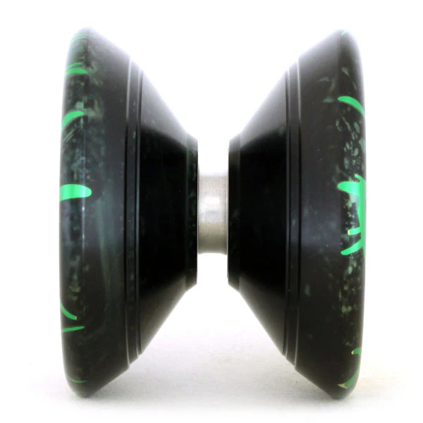 Trident - Image 22