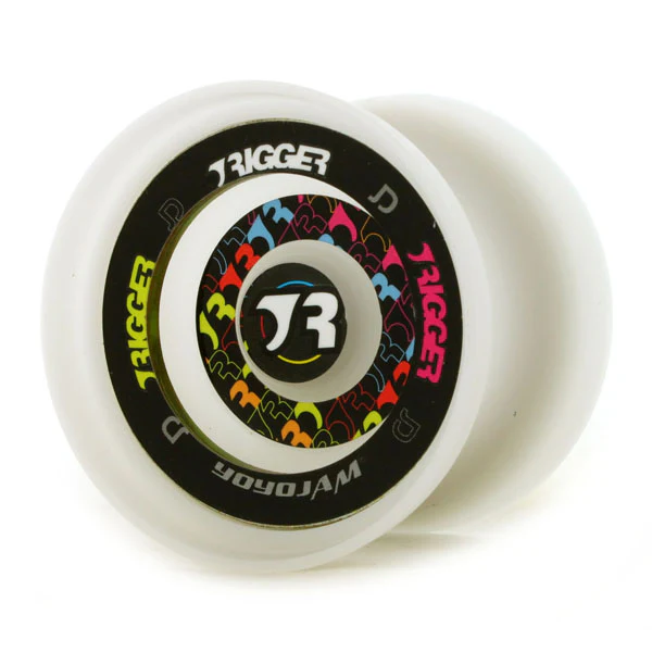 Trigger - Image 10