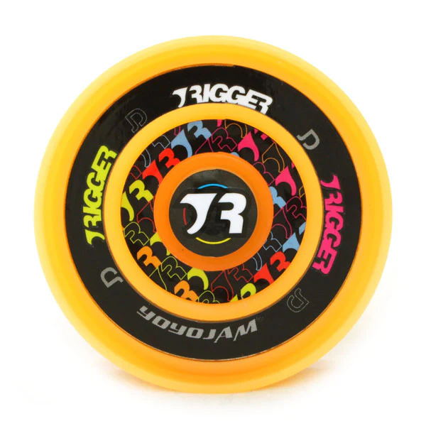 Trigger - Image 11